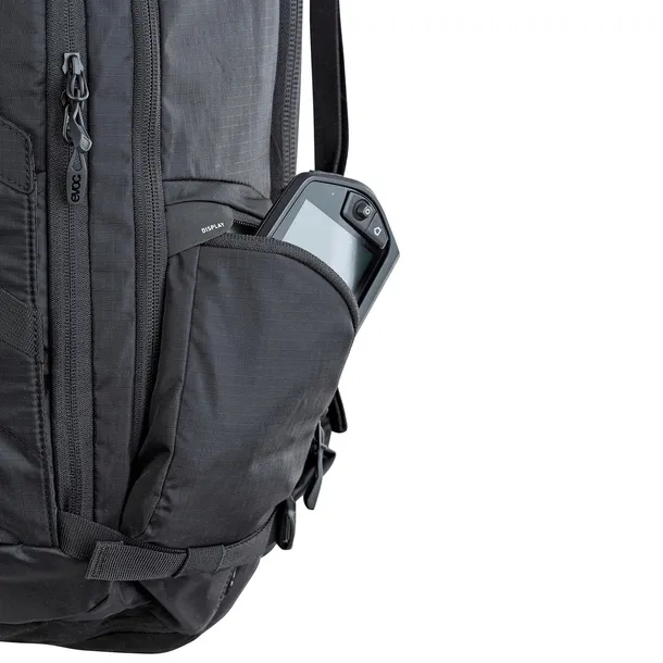 evoc-protector-backpacks-uniseks-fr-trail-e-ride-stan-nowy-material-dominujacy-nylon