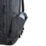 evoc-protector-backpacks-uniseks-fr-trail-e-ride-stan-nowy-material-dominujacy-nylon
