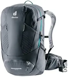 deuter-plecak-rowerowy-kobiety-trans-alpine-28-sl