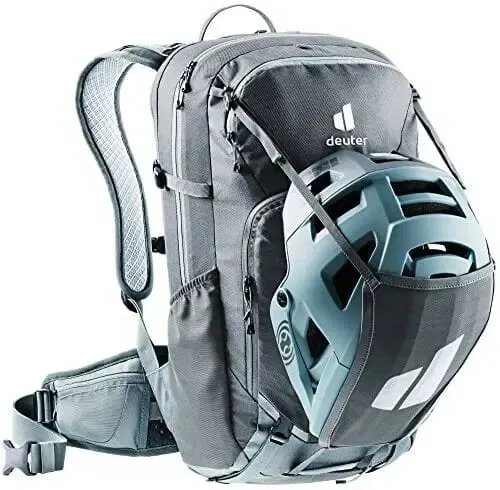 deuter-attack-22-el-plecak-rowerowy-model-1