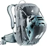 deuter-attack-22-el-plecak-rowerowy-model-1