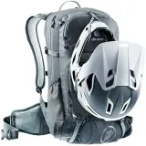 deuter-attack-22-el-plecak-rowerowy-kod-producenta-4046051121536