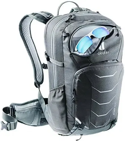 deuter-attack-22-el-plecak-rowerowy