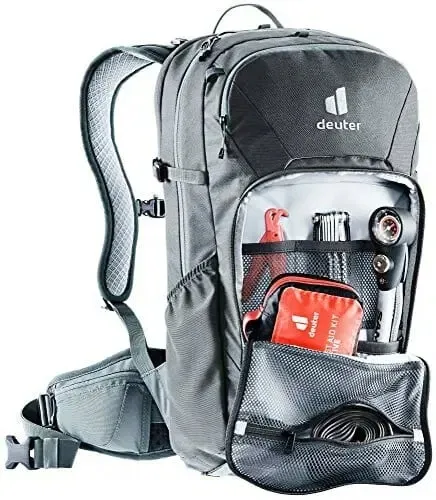 deuter-attack-22-el-plecak-rowerowy-stan-nowy-marka-deuter