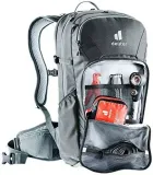 deuter-attack-22-el-plecak-rowerowy-stan-nowy-marka-deuter