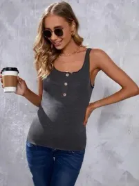 shein-bluzka-szara-dla-kobiet-w-ciazy-38-lcr