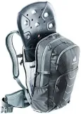 deuter-attack-22-el-plecak-rowerowy-stan-nowy-pojemnosc-do-20-l