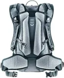 deuter-attack-22-el-plecak-rowerowy-stan-nowy-model-1