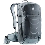 deuter-attack-22-el-plecak-rowerowy-stan-nowy-kod-producenta-4046051121536