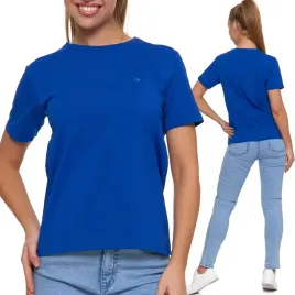 koszulka-damska-luzna-wygodna-t-shirt-modny-bawelna-premium-moraj-m