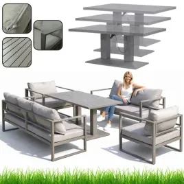 zestaw-mebli-ogrodowych-nm-2011g-metalowy-podnoszony-stol-szary-premium