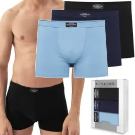 bokserki-meskie-3-pak-majtki-bawelniane-henderson-42971-k006-main-xl