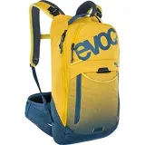 evoc-trail-pro-protektor-plecak-do-zastosowan-w-te