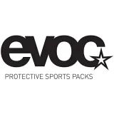 evoc-trail-pro-protektor-plecak-do-zastosowan-w-te-stan-nowy