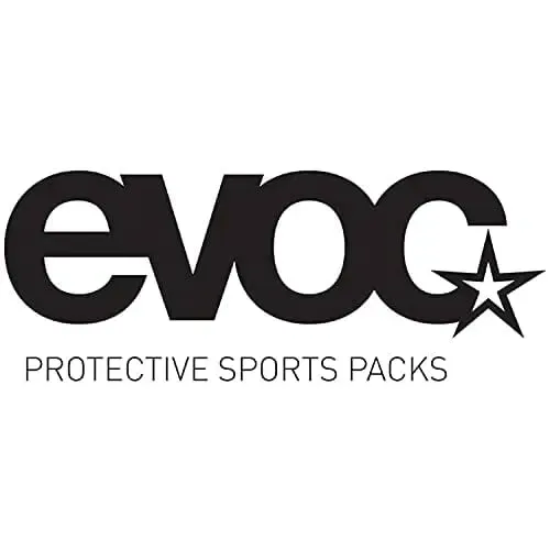 evoc-trail-pro-protektor-plecak-do-zastosowan-w-te-stan-nowy