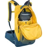 evoc-trail-pro-protektor-plecak-do-zastosowan-w-te-waga-1000-g