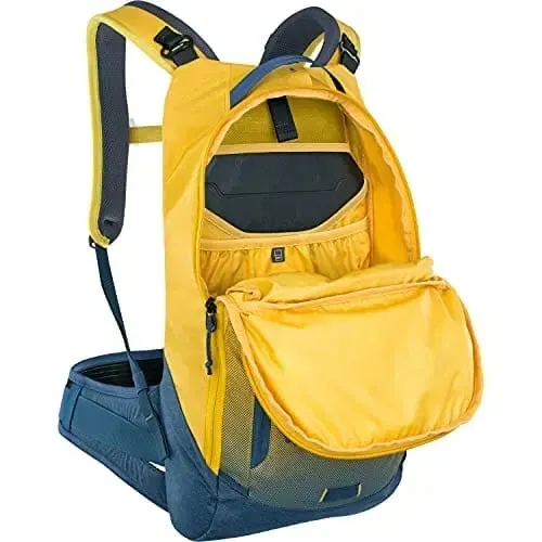 evoc-trail-pro-protektor-plecak-do-zastosowan-w-te-wysokosc-50-cm