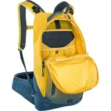 evoc-trail-pro-protektor-plecak-do-zastosowan-w-te-wysokosc-50-cm
