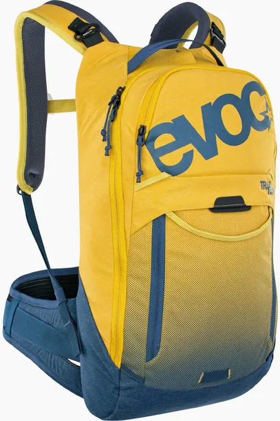 evoc-trail-pro-protektor-plecak-do-zastosowan-w-te-cechy-dodatkowe-gwizdek-sygnalizacyjny-kieszen-na-okulary-mocowanie-kasku-pas-biodrowy-pas-piersiowy-system-h2o