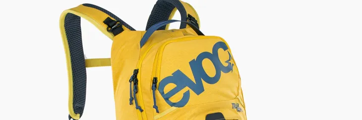 evoc-trail-pro-protektor-plecak-do-zastosowan-w-te-kod-producenta-100119612lxl