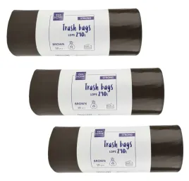 3x10szt-duze-worki-na-odpady-bio-trawe-liscie-240l-worki-na-smieci-ogrodowe
