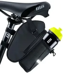 aaron-essential-torba-podsiodlowa-na-rower-z-uchwy