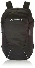 vaude-plecaki-20-29l-uniseks-tremalzo-22