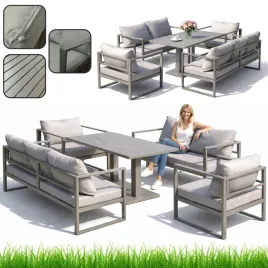 metalowy-zestaw-mebli-ogrodowych-nm-2011-meble-ogrodowe-premium-szary