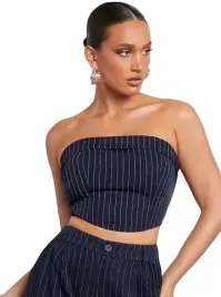 shein-top-tuba-z-zamkiem-w-paski-granatowy-34-lbb