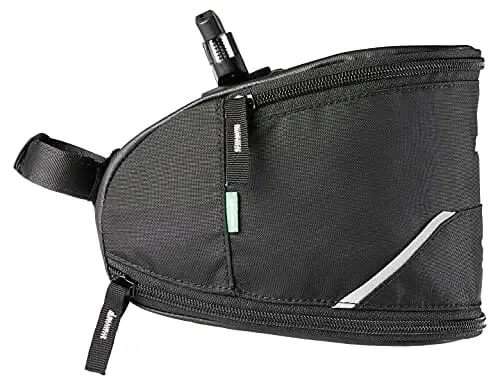vaude-torba-rowerowa-tool-xxl