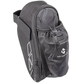 m-wave-amsterdam-bottle-torba-podsiodlowa-uniseks