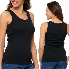 top-damski-podkoszulka-na-ramiaczkach-bokserka-gladka-dopasowana-moraj-3xl