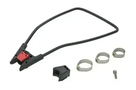 vaude-kontur-mocujacy-kompletny-trzyma-uchwyt-z