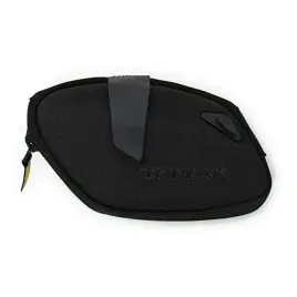 topeak-dynawedge-small-torba-podsiodlowa-czarna