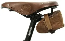 gusti-torba-rowerowa-skorzana-gino-b-torba-pods