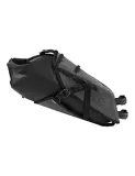 vaude-trailsaddle-ii-torba-rowerowa-torba-pods