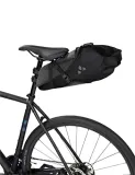 vaude-trailsaddle-ii-torba-rowerowa-torba-pods-stan-nowy
