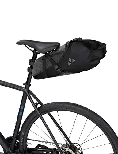 vaude-trailsaddle-ii-torba-rowerowa-torba-pods