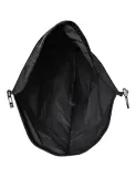vaude-trailsaddle-ii-torba-rowerowa-torba-pods-rodzaj-uniwersalna