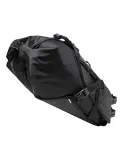 vaude-trailsaddle-ii-torba-rowerowa-torba-pods-marka-vaude