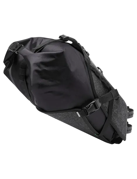 vaude-trailsaddle-ii-torba-rowerowa-torba-pods-pojemnosc-10-l