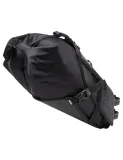 vaude-trailsaddle-ii-torba-rowerowa-torba-pods-pojemnosc-10-l