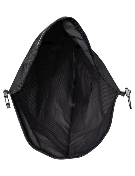 vaude-trailsaddle-ii-torba-rowerowa-torba-pods-material-dominujacy-poliester