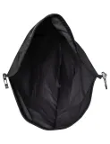 vaude-trailsaddle-ii-torba-rowerowa-torba-pods-material-dominujacy-poliester