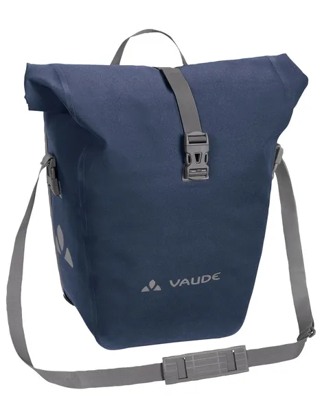 vaude-trailsaddle-ii-torba-rowerowa-torba-pods-glebokosc-produktu-23-cm