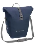 vaude-trailsaddle-ii-torba-rowerowa-torba-pods-glebokosc-produktu-23-cm
