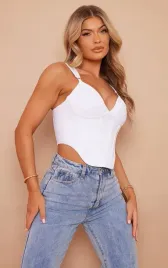 prettylittlething-top-na-ramiaczkach-bialy-40-egx