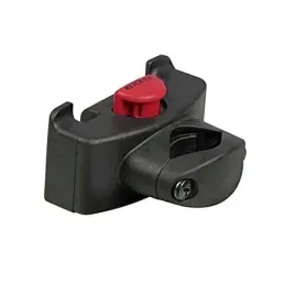 klickfix-akcesoria-caddy-adapter-na-kierownice-cz