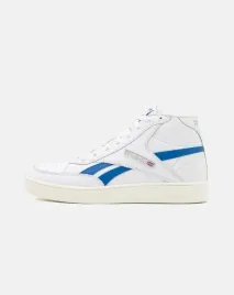 reebok-buty-club-c-biale-skorzane-za-kostke-375-3a9g7-tla