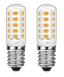 zarowka-led-e14-zestaw-2-sztuk-3w-3000k-ciepla-biel-niemrugajaca